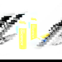 Acrabond Liquid Adhesive