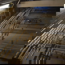 kingspan pipe insulation