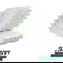 Thermafleece Supasoft