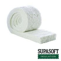 Thermafleece Supasoft - Recycled Plastic Insulation