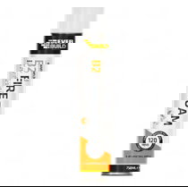 Fire Retardant Foam - By Everbuild - 750Ml