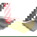 ductwrap