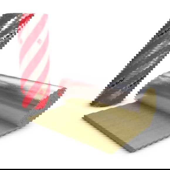 ductwrap