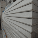 Insulated Plasterboard