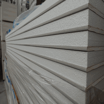 Knauf Thermal Laminate - Insulated Plasterboard