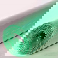 vapour control layer screwfix