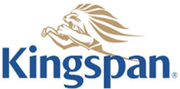 kingspan