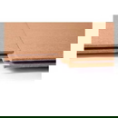 Steico wood sarking boards