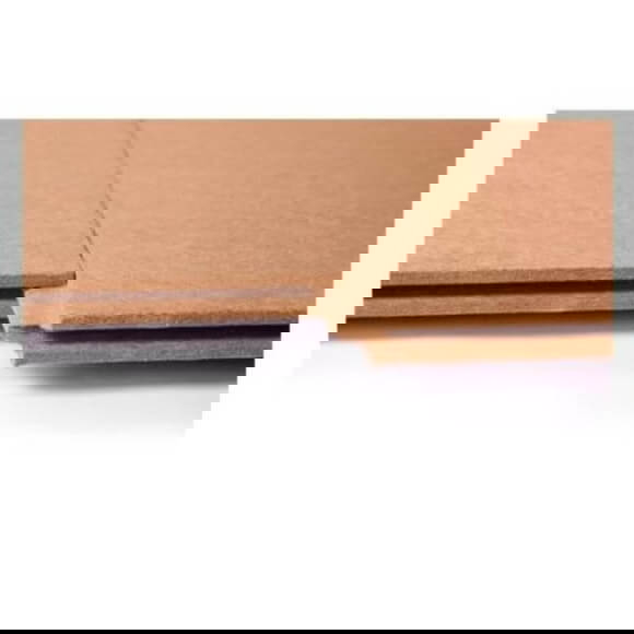 Steico wood sarking boards