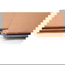 Steico Universal WET - Wood Fibre Sarking Board - 1880 x 600mm