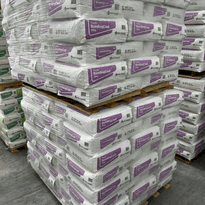 Thistle Bonding Coat By British Gypsum - 25Kg
