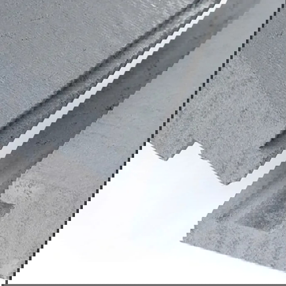 Underfloor heating board