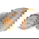 Securbond Flashing Tape - 10m Roll