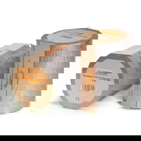 Securbond Flashing Tape - 10m Roll