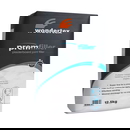 plasterboard filler