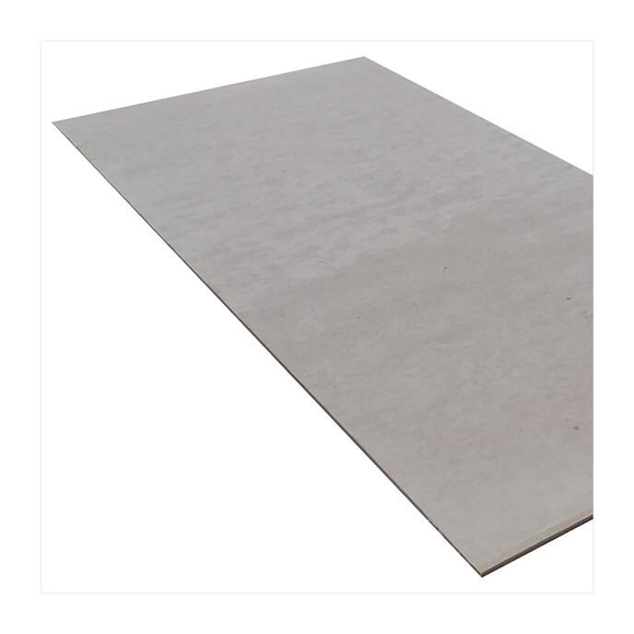 Calcium Silicate Boards