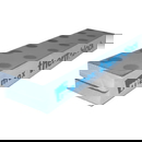 Marmox Thermablock 