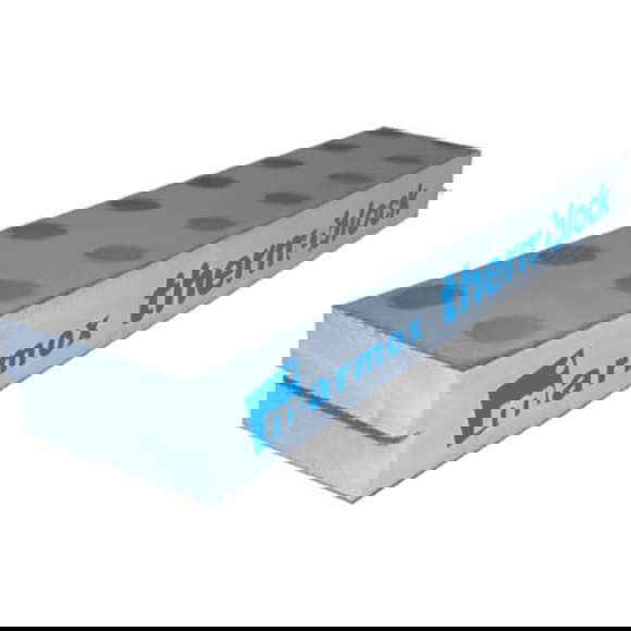 Marmox Thermablock 