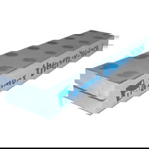 Marmox Thermablock - Load Bearing Thermal Insulation