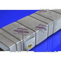 Firemaster Fastwrap XL - Fire Rated Duct Wrap Insulation - 2.97 Sqm