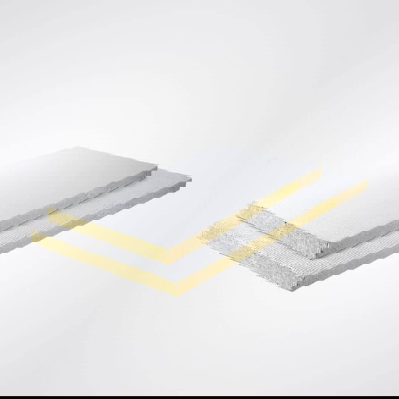 fire rated boards