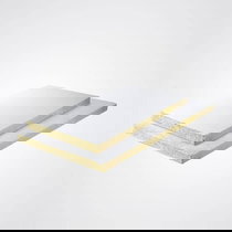 Protecta FR Fire Batts- Ablative Coated Fire Rated Boards - 1200 x 600mm 