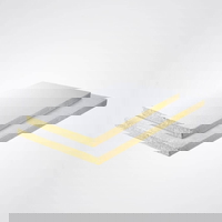 fire rated boards