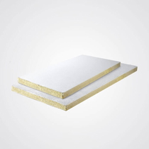 Protecta FR Board- Fire Rated Boards - 1200 x 600mm  Ablative Coated