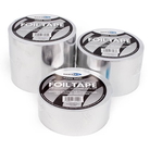 screwfix aluminium tape