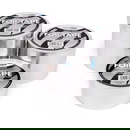 screwfix aluminium tape