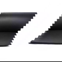 K Flex -Sheet - Nitrile Rubber Insulation - 1M Wide