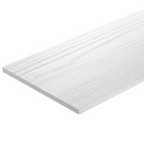 Hardie Plank Lap Fibre Cement Board With Painted Cedar Finish - 3600 x 180 x 8mm  (0.54 Sqm)