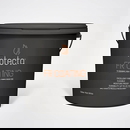 fire rated coating