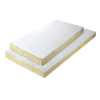 fire resistant boards