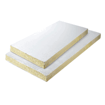 Astro PFP FR Boards - 1200 x 600mm (0.72 sqm) Fire Resistant Boards