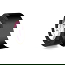 cloth tape