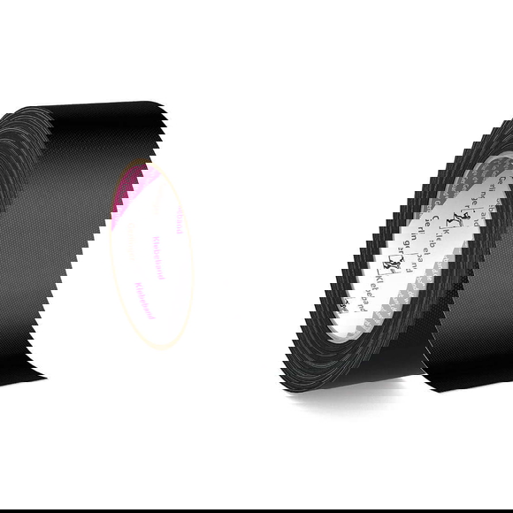 cloth tape