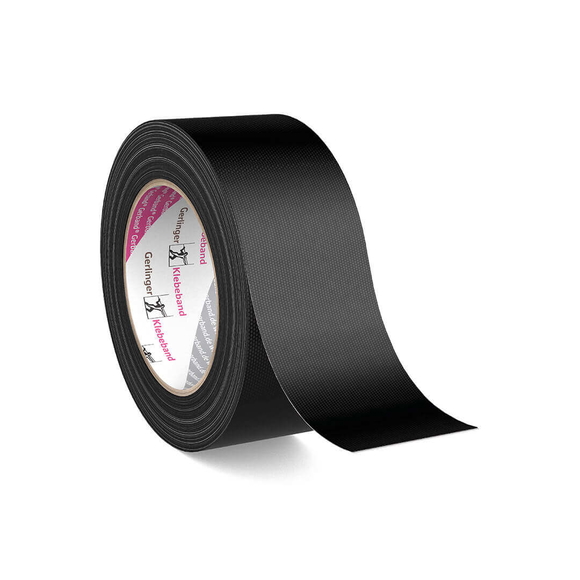 cloth tape