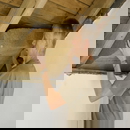 Steico Insulation 