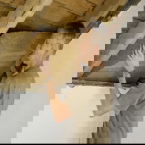 Steico Flex 036 Wood Fibre Insulation Boards - 375mm Wide - Pallet Quantities