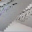 vapour control layer