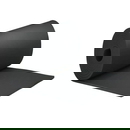 armaflex sheet insulation