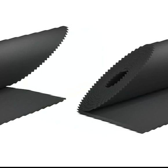 armaflex sheet insulation