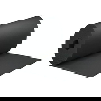 armaflex sheet insulation