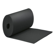 Armaflex Sheet Insulation - 1M Wide