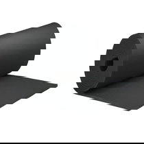 Armaflex Insulation Sheet - Nitrile Rubber Sheet For Ducts and Van Insulation - 1m Wide