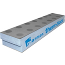 Marmox Thermablock 