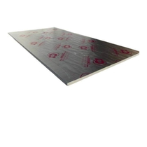 Celotex XR4000 - High-Performance PIR Insulation Board - 2400 x 1200mm