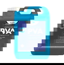 Pva Adhesive 