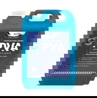 Pva Adhesive